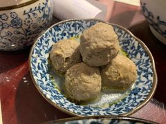 -螺世纪螺蛳粉·桂味小排档(裕德店)