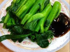 -一乐烧鹅(中环店)