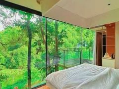 -梅州天地人花园酒店(梅县人民广场店)