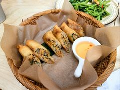 -PHOLOSOPHY西贡厨房(西岸凤巢店)