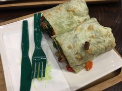 -星巴克臻选(惠州华贸天地1楼店)