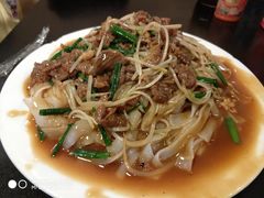 -伍湛记 · 广州老字号(龙津中路店)