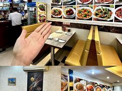 -金湾东北菜馆
