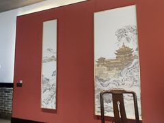 -映像威海·海鲜味道(市区店)