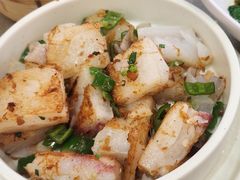 -丰尔粥食·顺德鱼生·干蒸排骨顺德菜(大良分店)