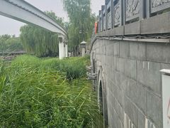 -徐记海鲜(曲江南湖店)