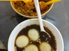 -丁家坡洋芋·观音桥好吃街A区(全国总店)