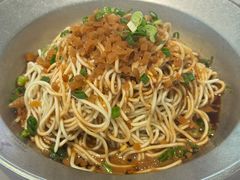 -巴厘龙虾·榜首油焖大虾(青山店)