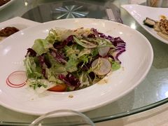 -龙景轩大酒店(宝杨路店)