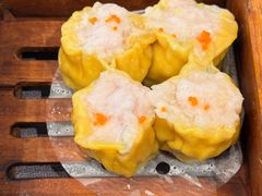 -韩上楼