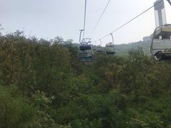 -富斯特索道