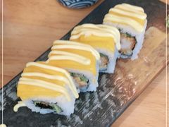 -村上一屋(望京店)