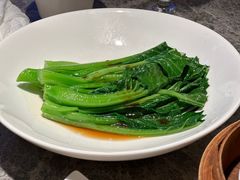 -悦秀·高级粤菜