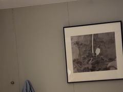 -慢慢中医馆·推拿·艾灸·正骨(上梅林店)