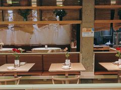-渔太泰漓江小馆·广西融合菜(西街店)