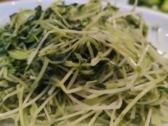 -去茶去餐厅(中央大街店)