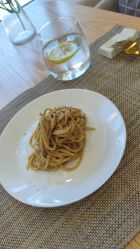 -韩国淼美颜皮肤管理官方直营店