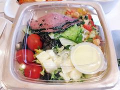 -宜家·瑞典风味餐厅(海达南街店)