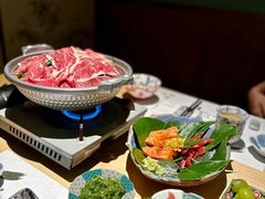 -南风(淮海街店)