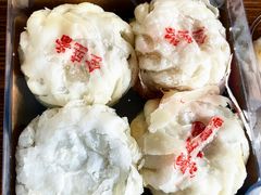 -清真全盛斋传统糕点(高新中大店)
