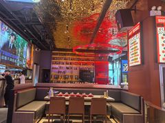 -丽伟的串·烧烤·砂锅(季景天地店)