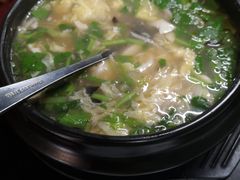 -正宗天津烧麦馆(柳州路店)