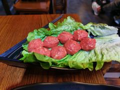 -汕品潮牛正宗潮汕火锅(华师店)