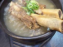 -莲洞本家