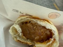 -光明邨大酒家(淮海路店)