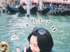 -叹息桥