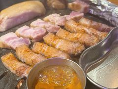 -济州爱肉堂(总店)