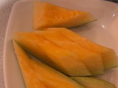 -小鱼小牛·鱼牛干锅·脆鱼火锅(世欧广场店)