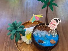 -WONDER ICE 萬得冰田(建設路总店)
