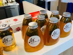 -小北饵块&饵丝之滇(南锣鼓巷店)