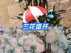 -上海世纪汇广场