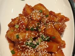 -姐弟小东北·铁锅炖