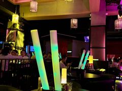 -梦田音乐miniLIVE(漳州店)
