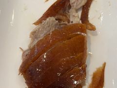 -大鸭梨烤鸭(石佛营店)