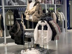 -万达广场(宝山店)
