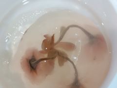 -糖潮糖水铺(省府店)