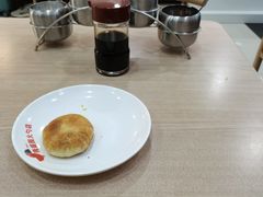 -隆盛园火勺馄饨面(兴工店)