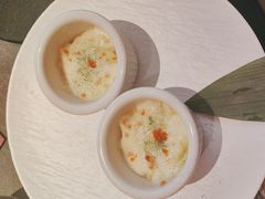 -牛YO寿喜烧火锅自助(三台子万象汇店)