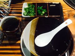 -盈田盈粥庄(博山东路店)