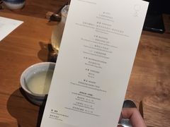 -天水蔬食料理(树德之光店)