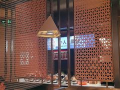 -牛人日志·鲜牛肉骨汤火锅(万科里瑧店)