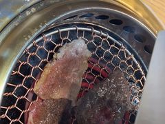 -九田家黑牛烤肉料理(新光汇店)