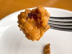 -MR.ROCKY洛奇先生RESTAURANT&BAR(宝安壹方城店)