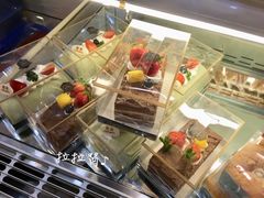 滋心蛋糕卷-龙兴·动物奶油生日蛋糕(龙北店)