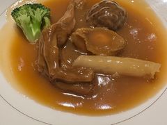 -皇朝会.经典传统粤菜(外滩店)