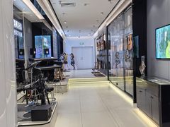 -雅马哈乐器专卖店(广州旗舰店)